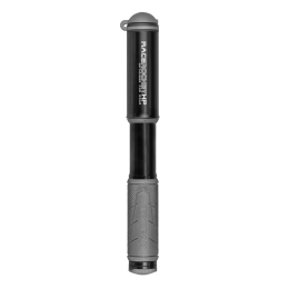 Race Rocket Hp Mini Black - Pompes | Topeak