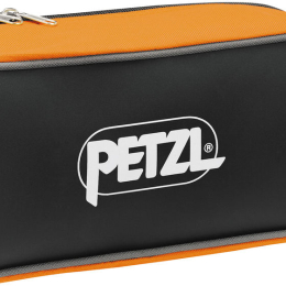 Sac Crampons Fakir - Sac Crampons | Petzl