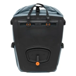 Free Cargo Heron - Sacoches | Vaude