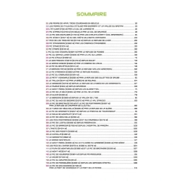 Pyrenees Ouest - 50 Sommets Du Pays Basque Au Luchonnais | Rando