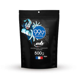 E-chalk 500 - Magnesie Poudre | Eb
