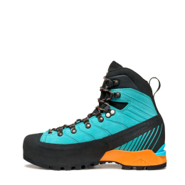 Ribelle Hd Femme Ceramique - Chaussures | Scarpa