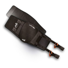 Genouillere K Pad - Genouillere | Eb