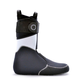 Chaussures Performance Boots - Chaussures | Movement