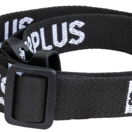 Sac A Pof Lilly - Sac A Magnesie | 8b+