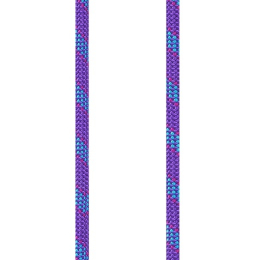 Jammy - Anneaux | Beal