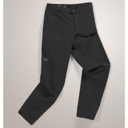 Pantalon Gamma Black - Pantalon | Arcteryx