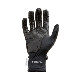 Gants Storm Gtx Infinium Noir - Gants | Millet