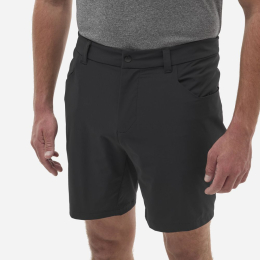 Short Ubic Black - Short | Millet