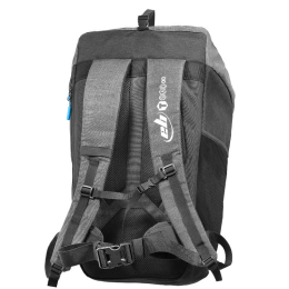 T Bag 40 - Sacs A Corde | Eb