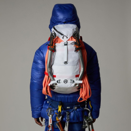 Phantom 38 White-raw Undryed - Sac A Dos | The North Face