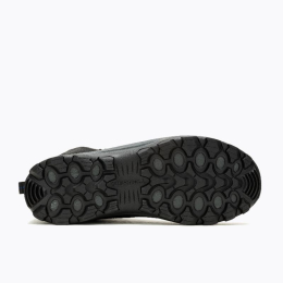 Thermo Kiruna II Tall Waterproof Noir - Chaussures | Merrell