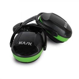 Antibruit Sc1 - Travaux En Hauteur | Kask Spa
