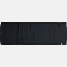 Ceinture Sports Utility - Ceintures Running | Odlo