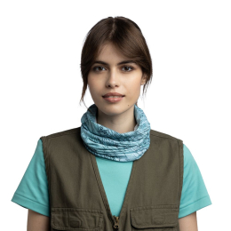 Tour De Cou Coolnet Uv Insect Shield Colfu Pool - Tour De Cou | Buff