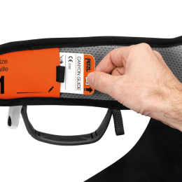 Harnais Canyon Guide - Harnais | Petzl