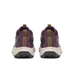 Peregrine 15 Wine Kodiak - Chaussures | Saucony
