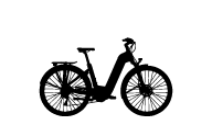 Vélo Electrique