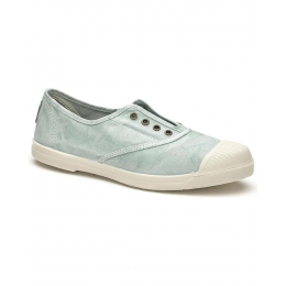 102E Old Lavanda Aqua 21