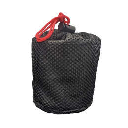 Kettle Pot Titanium 600 Ml - Bouilloire+ Pot | Azimut Outdoor