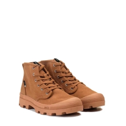 Tenere Cvs Marron - Chaussures | Aigle