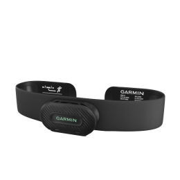 Hrm Fit - Accessoire Gps | Garmin
