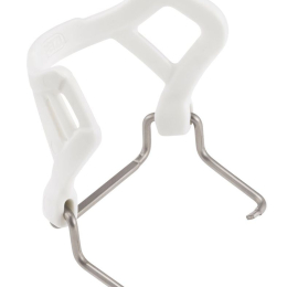 Irvis Flexlock - Crampons | Petzl