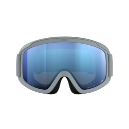 Ospin Granite Grey / C Highly / Partly Sunny Blue Cat2