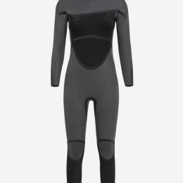 Combinaison Tango 3:2 Femme | Orca
