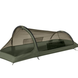 Tente Sling 1 Sable - Tente | Ferrino