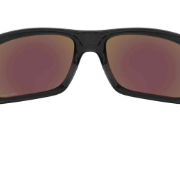 Turbine Black Ink Prizm Sapphire - Lunettes | Oakley