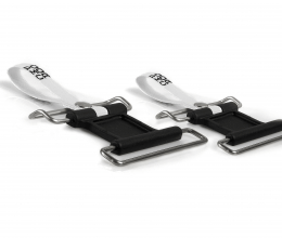 Adjustable Stretcher 68-104mm - Accessoires Peaux | Pomoca