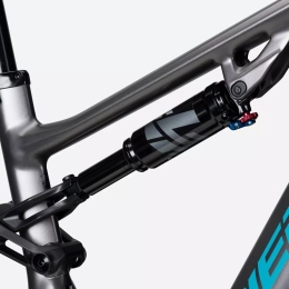 Overvolt Am 6.7 - Velo | Lapierre