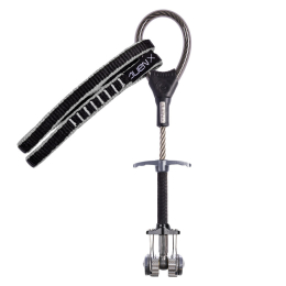 Alien X Black - Coinceurs | Aliens