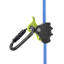 Extreme Longe Armee 3m - Elagage | Edelrid
