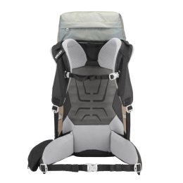 Ubic 30 Femme E-sand - Sac A Dos | Millet