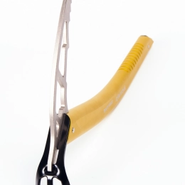 Corsa Alpine - Piolets