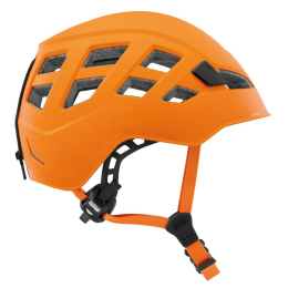 Boreo Orange New - Casques | Petzl