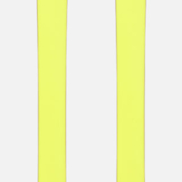 Orb Freebird - 2026 - Ski De Rando | Black Crows