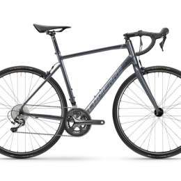 Sensium 3.0 - Velo | Lapierre