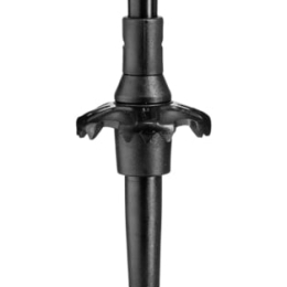 Khumbu 110-145 Cm - Batons | Leki