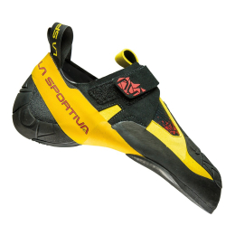 Chausson Skwama - Chaussons | La Sportiva