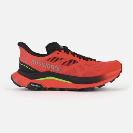 Vezor Neon Red - Chaussures Trail | Rossignol
