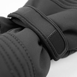Gants Charlotte R-tex Xt Black - Gant | Reusch