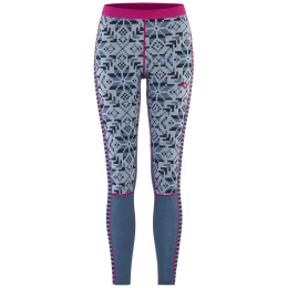 Legging Else Femme Sail - Pantalon | Kari Traa