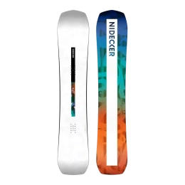 Board Escape