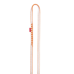 O-sling Bio Dyn 8mm 60cm - Anneaux Cousus | Ocun