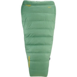 Quilt Corus 0/-6 Reg - Sac De Couchage | Thermarest