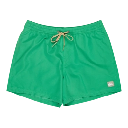 Everiday Volley 15 Leprechaun - Short | Quiksilver