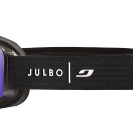 Shadow Noir Catégorie 1 à 3 - Masque | Julbo